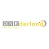 Logo ONE derland Enterprise