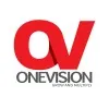 Logo ONEVISION Agency