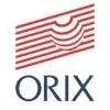 Logo ORIX Indonesia Finance