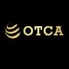 Logo OTCA
