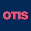 Logo Otis Elevator Co.