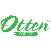 Logo Otten Coffee
