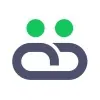 Logo OurTeam