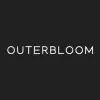 Logo Outerbloom