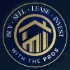 Logo P.R.O.S. Realty LLC