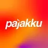 Logo Pajakku