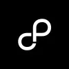 Logo Palladium: Make It Possible