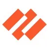 Logo Palo Alto Networks