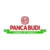 Logo Panca Budi Tbk