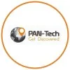 Logo Pantech Digital