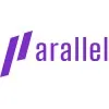 Logo Parallel