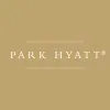 Logo Park Hyatt