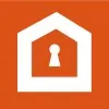 Logo Pashouses