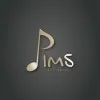 Logo Patricia Istianto Music School