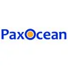 Logo PaxOcean