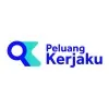 Logo PeluangKerjaku
