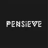 Logo Pensieve