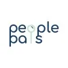 Logo People Pals