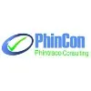 Logo PHINCON
