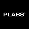 Logo PLABS
