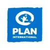 Logo Plan International Nepal