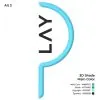 Logo Play MEDIA