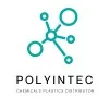 Logo Polyintec