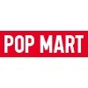 Logo POP MART