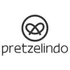 Logo Pretzelindo Sukses Pratama