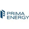 Logo PRIMA ENERGY