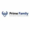 Logo Prime Family