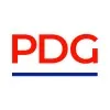 Logo Princeton Digital Group