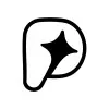 Logo Priventry
