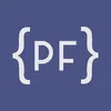 Logo Programmers Force