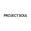 Logo Project Soul
