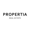 Logo PROPERTIA