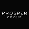 Logo Prosper Group