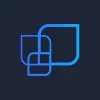 Logo Provenir