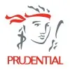 Logo Prudential Indonesia (PT Prudential Life Assurance)