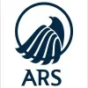 Logo PT Abadi Rajawali Semesta