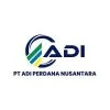 Logo PT. ADI PERDANA NUSANTARA