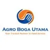 Logo PT. Agro Boga Utama