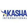 Logo PT. Akasha Wira International, Tbk.