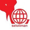 Logo PT ANUGERAH BUMI SELOLIMAN