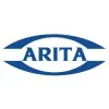 Logo PT ARITA PRIMA INDONESIA Tbk