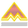 Logo PT Arthamas Sejahtera Mulia (Total Energies Lubmarine Exclusive Agent for Indonesia)