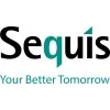 Logo PT Asuransi Jiwa Sequis Life
