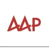 Logo PT Audiotech Asia Pasifik