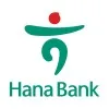 Logo PT Bank KEB Hana Indonesia