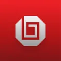 Logo PT Bank Multiarta Sentosa Tbk (Bank MAS)
